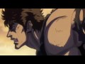 Hokuto No Ken Kenshiro Den Zero 7 9 Eng Subs
