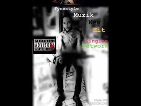 Fyne Style- network . Like share subscribe and comment  Godda G DSW Production