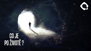 Download lagu Čo sa stane po smrti?  Alebo existuje život po živote? mp3 Download lagu Čo sa stane po smrti?  Alebo existuje život po živote? mp3