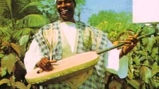 Souaressi - Kouyaté Sory Kandia 1970