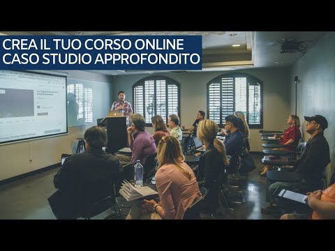 download lagu mp3 mp4 Il Tuo Corso, download lagu Il Tuo Corso gratis, unduh video klip Il Tuo Corso