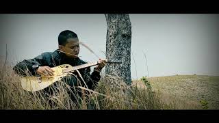 Download lagu Lirik lagu mandar 'Sangapa Saena' (Cover version) _Anggara Cipt Zulkifli Atjo_ mp3