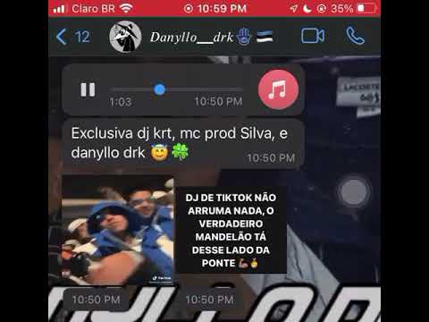 JOGA ESSA BCT PROS MENO DO 38TÃO🏄🏽‍♂️🔫