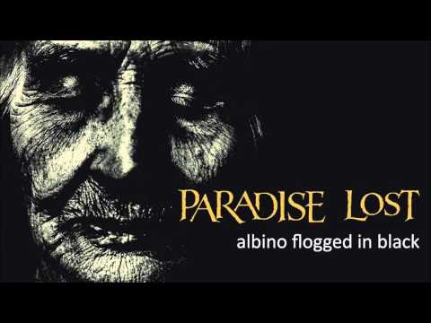 Video thumbnail for Albino Flogged in Black