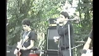 Attaque 77 - Justicia 1993