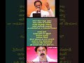 Spb Super Hits Songs Spb Spbalasubrahmanyam Song Folksong Paisayenyasathiupay Songlyrics