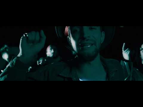 Aspy  - Usor Usor (feat. Ian, Bvcovia & Arkanian) [Official Video]