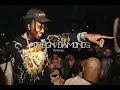 Foreign Diamonds Playboi Carti Extended