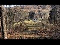 Rogersville Tennessee Weekend Trip