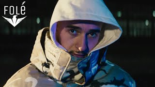 Cigga - Loco