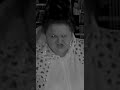 SLEEPWALKING WITH MY BROTHER