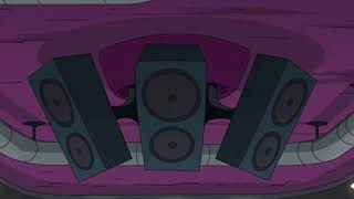 moony - i don&#39;t know why (slowed reverb)