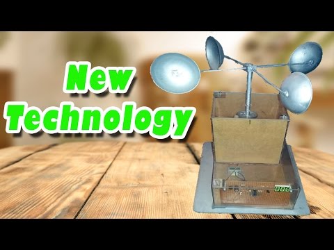 cheap electrical engineering projects topic idea easy made new final year students 2016 Video