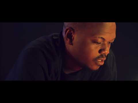 Juyè part. Djonga | Não Chore | Prod. OKlebin