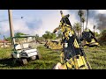 MASSIVE Gameplay Changes For Battlefield 6