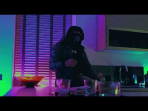 MKL "ICY TOWER" (prod.wicor)