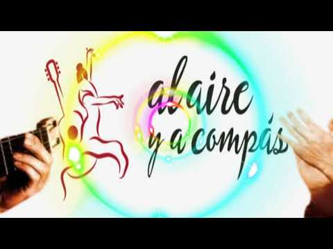 Arancha Santiago x Marina  2023