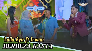 Download lagu BERBEZA KASTA - LAILA AYU FT IRWAN - SIMPATIK MUSIC - KARANG PLOSO MALANG - KLK AUDIO mp3 Download lagu BERBEZA KASTA - LAILA AYU FT IRWAN - SIMPATIK MUSIC - KARANG PLOSO MALANG - KLK AUDIO mp3