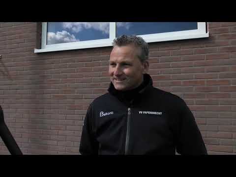 Interviews Heukelum - Papendrecht