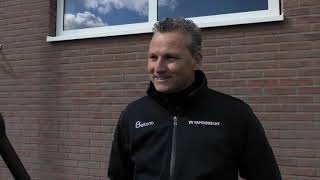 Interviews Heukelum - Papendrecht