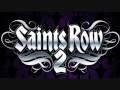 Saints Row 2 KRHYME 95.4 - What A Thug About