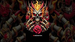 Download lagu BRAIN DAMAGE HORN | COMPETITION HORN | HIGH GAIN HORN | #competition #music #unreleasedsong mp3