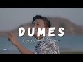 Dumes Denny Caknan Ft Wawes Lirik Terjemahan