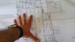 ELEKTRİK PROJESİNİ İNCELEYELİM