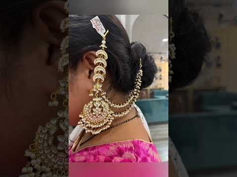 #jewellery#subscribe#shortsviral#viralvideo#highlights#trending #hashtag#viral#shots#shorts #share