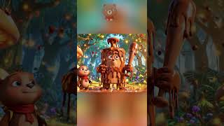Download lagu Air Mancur Cokelat yang Menggila! 🍫💥 mp3 Download lagu Air Mancur Cokelat yang Menggila! 🍫💥 mp3