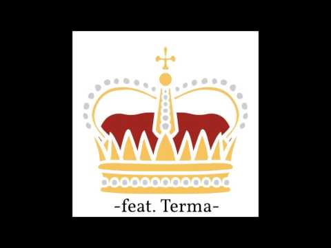 Der Regent Feat. Terma - Click Bam