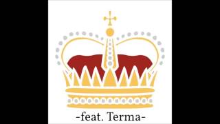 Der Regent Feat. Terma - Click Bam