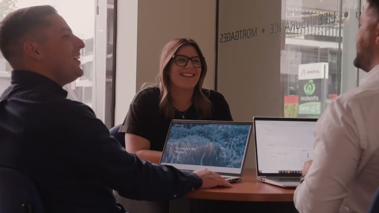 Welcome to Proacct Plus