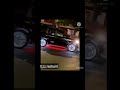 Scorpio Night Driving Status Mahindra Scorpio Shorts Scorpiolover2 0