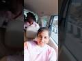 Salem Selvi Arokiyam Sathish ️ Karakattam