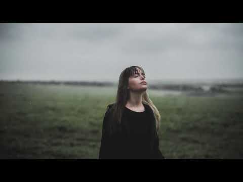 Alone in Rain | Beautiful Chill Mix