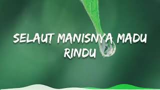 Download lagu Untuk apa- Ukays mp3
