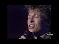 Jack Wagner  Too Young  1985