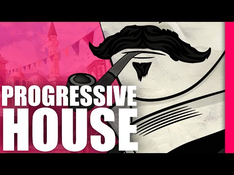 Eclipse - Reez Remix