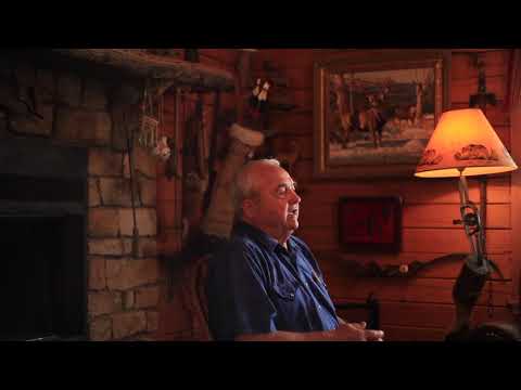 60 IN 6-Episode 3: A Decade of Conservation