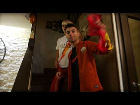 ELMATADORMC7 & LIL DIG - PRINCIPESSA DENTRO AL BANDO