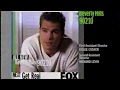 Beverly Hills Season 10 Episode 02 Trailer
