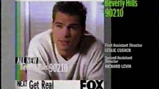 Beverly Hills Season 10 Episode 02 Trailer