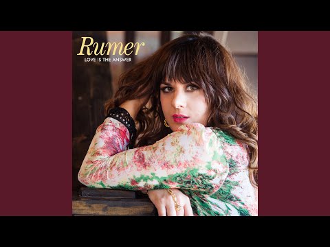 download lagu mp3 mp4 Rumer Love Is The Answer, download mp3 Rumer Love Is The Answer free download, download mp3 Rumer Love Is The Answer