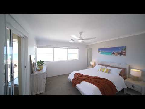74b Ocean Drive, Quinns Rocks, WA 6030, 4 ਕਮਰੇ, 2 ਬਾਥਰੂਮ, House