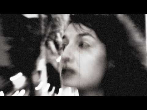 Wall Around Your Heart