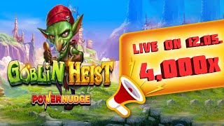 Heist Stakes — Tips & Strategies