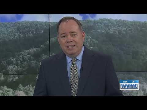 Wymt News Facebook