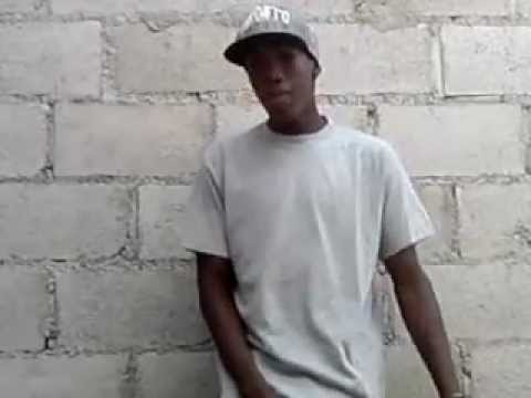 Quiz Flow _improvisando