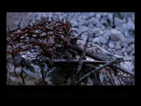 Clip Alessandra Samadello :Tomou o Meu Lugar